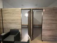 Izdavanje, poslovni prostor, 120m², Mlake, Sombor - image 3