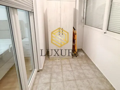 Rent, one bedroom apartment, 46m², Zagorič, Podgorica - image 4