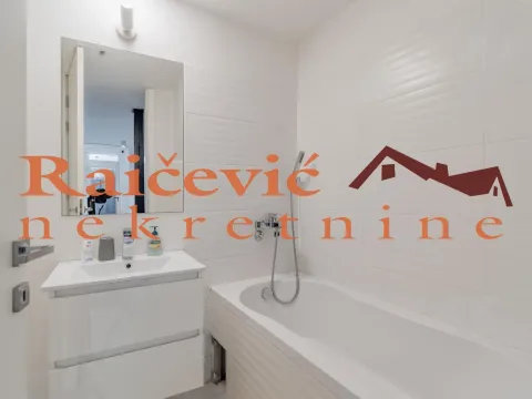 Prodaja, kuća, 204m², Stari Grad, Beograd - image 18