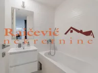 Prodaja, kuća, 204m², Stari Grad, Beograd - image 18