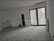 Rent, office space, 121m², Vračar Sve Podlokacije, Beograd - image 3