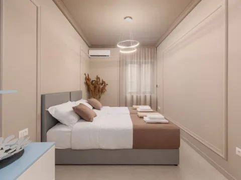 Prodaja, trosoban stan, 82m², Dobrota, Kotor - image 12