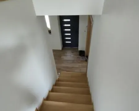 Prodaja, kuća, 300m², Sremska Kamenica, Petrovaradin - image 12