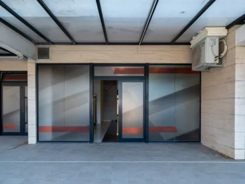 Rent, office space, Preko Morače, Podgorica - image 5
