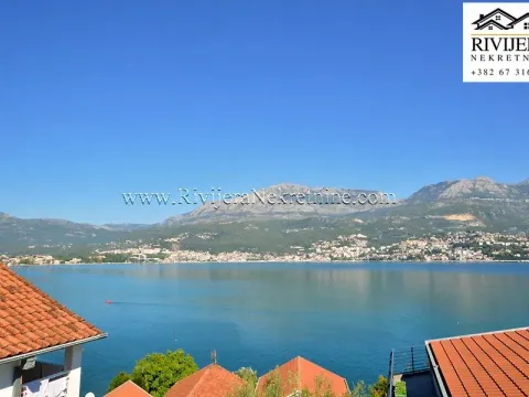 Sale, house, 130m², Njivice, Herceg Novi - image 25