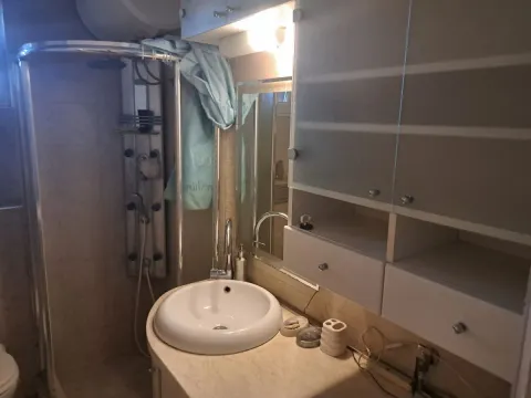 Sale, three bedroom apartment, 74m², Autokomanda, Voždovac Sve Podlokacije - image 16