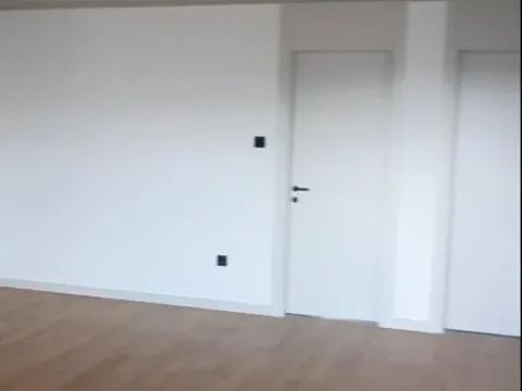 Sale, apartment, 172m², Bulevar patrijarha Pavla, Novi Sad Sve Podlokacije - image 7