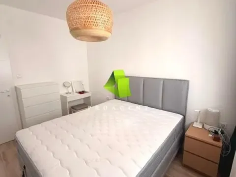 Prodaja, trosoban stan, 88m², Apelovac, Niš - image 6