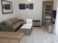 Prodaja, jednosoban stan, 54m², Dobrota, Kotor - image 1