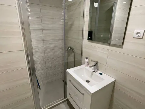 Sale, apartment, 19m², Bar, Crna Gora - image 4