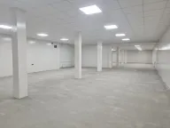Izdavanje, poslovni prostor, 150m², Novi Beograd Sve Podlokacije, Beograd - image 6