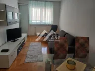 Izdavanje, dvosoban stan, 45m², Sajam, Novi Sad Sve Podlokacije - image 2