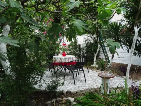 Prodaja, kuća, 71m², Orahovac, Kotor - image 6