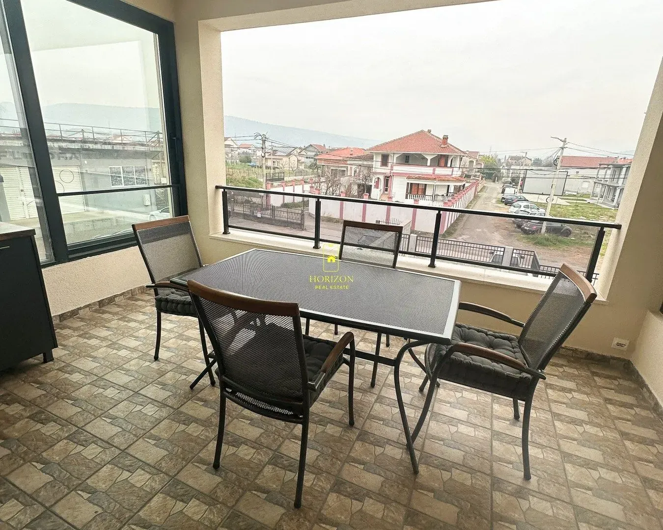 Rent, house, 180m², Gornja Gorica, Podgorica