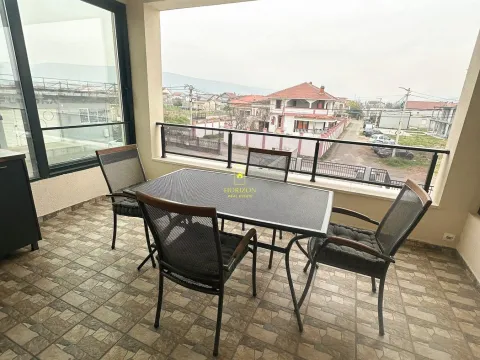 Rent, house, 180m², Gornja Gorica, Podgorica - image 5