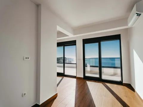 Izdavanje, ugostiteljski objekat, 1600m², Budva, Crna Gora - image 11