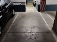 Rent, parking/garage, 13m², Master Kvart, Podgorica - image 3