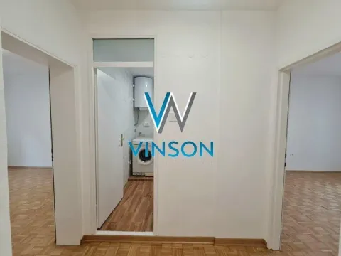 Izdavanje, poslovni prostor, 105m², Novi Sad Sve Podlokacije, Novi Sad - image 11