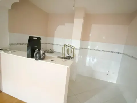 Rent, two bedroom apartment, 69m², Ljubović, Podgorica - image 9