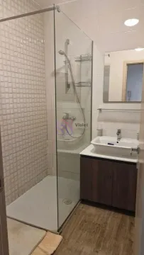 Izdavanje, jednosoban stan, 48m², Drač, Podgorica - image 11