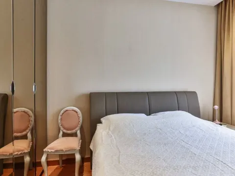 Prodaja, dvosoban stan, 72m², Budva, Crna Gora - image 3