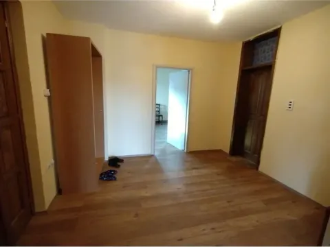 Prodaja, stan, 78m², Trošarina, Niš - image 12