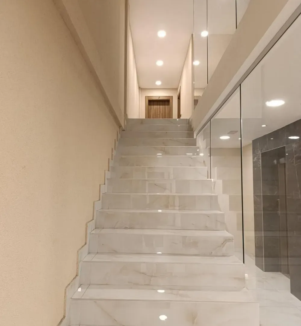 Prodaja, trosoban stan, 69m², Zemun Gornji Grad, Zemun Sve Podlokacije