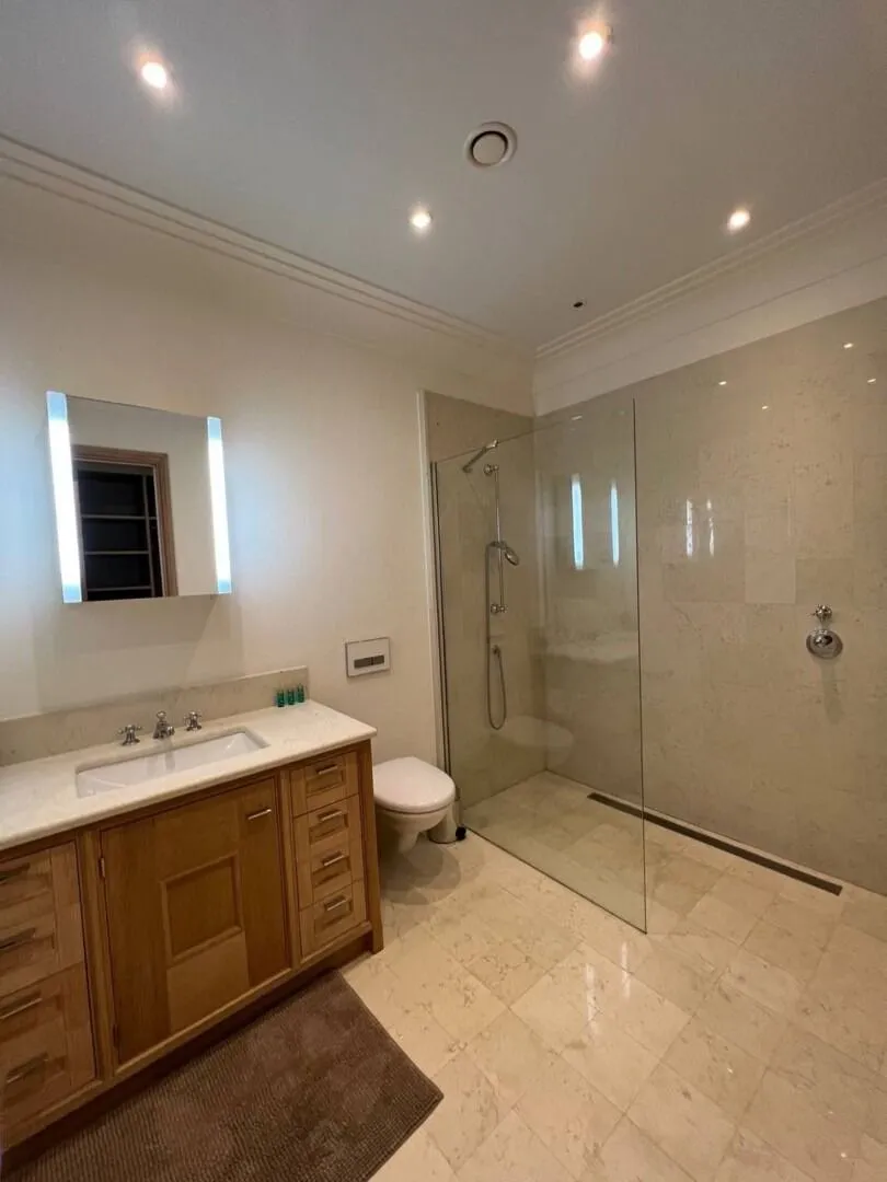 Prodaja, dvosoban stan, 131m², Porto Montenegro, Tivat