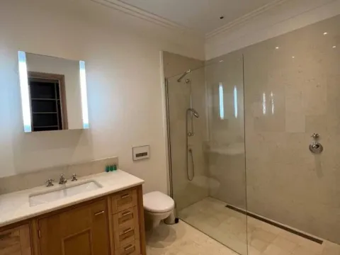 Prodaja, dvosoban stan, 131m², Porto Montenegro, Tivat - image 9