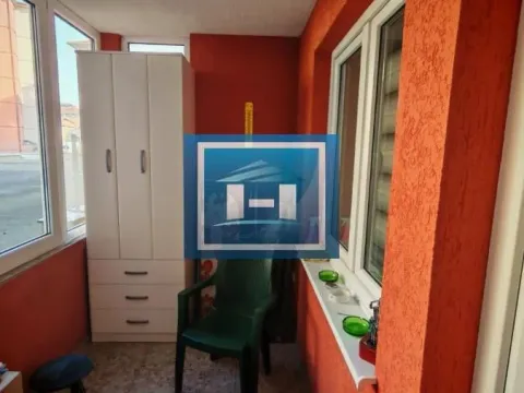 Prodaja, dvosoban stan, 53m², Jagodnjak, Paraćin - image 8