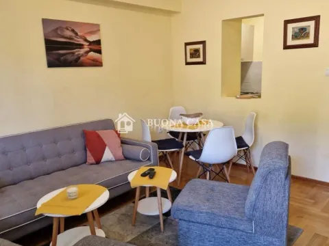 Prodaja, dvosoban stan, 38m², Brzeće, Kopaonik - image 4