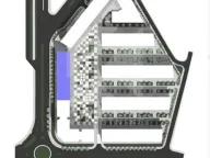 Izdavanje, poslovni prostor, 156m², Central Point, Podgorica - image 3