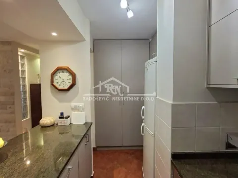 Sale, three bedroom apartment, 77m², Banjica, Voždovac Sve Podlokacije - image 6