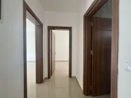 Prodaja, kuća, 200m², Donji Štoj, Ulcinj - image 9