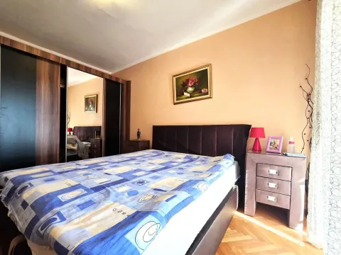 Sale, apartment, 80m², Zabjelo, Podgorica - image 9