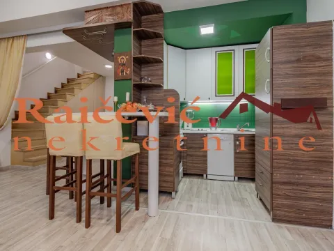 Izdavanje, dvosoban stan, 71m², Gradska Bolnica, Zvezdara Sve Podlokacije - image 8