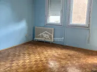 Prodaja, dvosoban stan, 77m², Žarkovo, Beograd - image 7