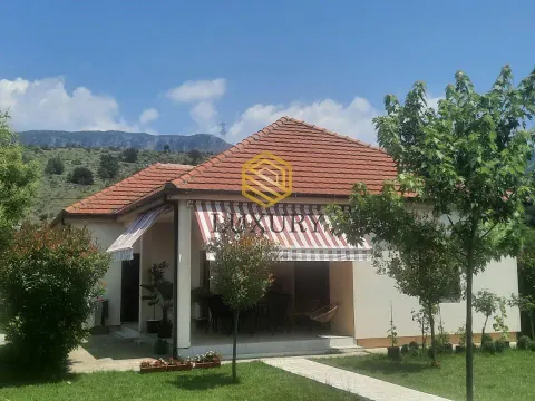 Kuća in Donji Martinići