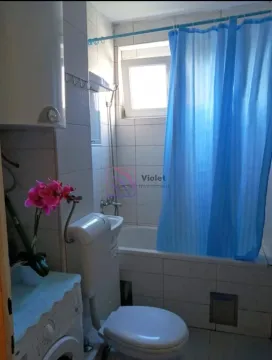 Prodaja, garsonjera, 30m², Gintaš, Podgorica - image 3