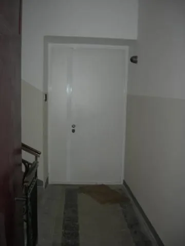 Rent, office space, 170m², Stari Grad, Beograd