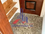 Prodaja, jednosoban stan, 30m2, Centar, Kolašin