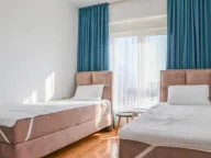 Izdavanje, dvosoban stan, 64m², Bečići, Budva - image 5