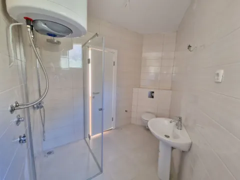 Prodaja, jednosoban stan, 71m², Rafailovići, Budva - image 19