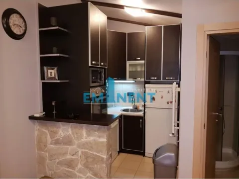 Rent, apartment, 63m², Crveni Krst, Beograd - image 3