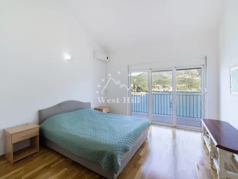 Prodaja, kuća, 199m², Lepetani, Tivat - image 19