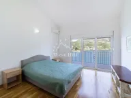 Prodaja, kuća, 199m², Lepetani, Tivat - image 19