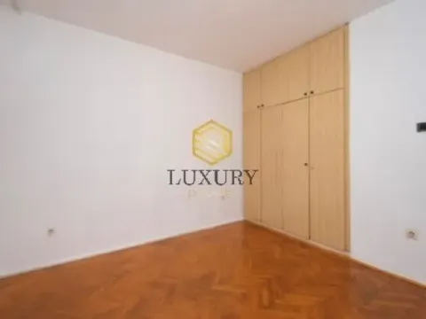 Rent, one bedroom apartment, 43m², Zabjelo, Podgorica - image 4