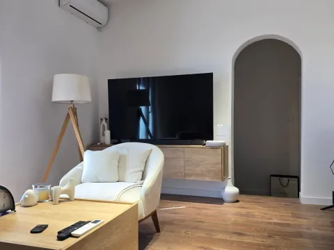 Prodaja, jednosoban stan, 50m², Kalimanj, Tivat - image 2