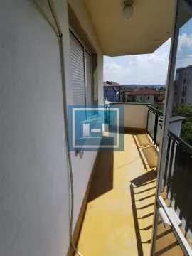 Prodaja, dvosoban stan, 53m², Centar, Paraćin - image 17