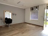 Izdavanje, poslovni prostor, 38m², Ljubović, Podgorica - image 4